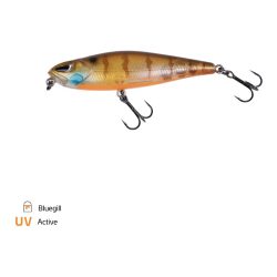 Zeck Jonny Walker - Stickbait