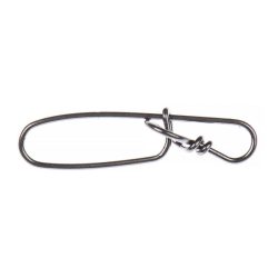 Ahrex Stay Locked Snap - Karabiner