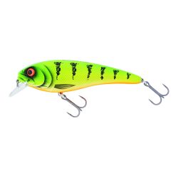 Westin RawBite Floating - Crankbait