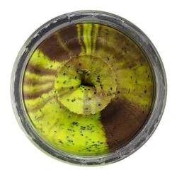 Berkley PowerBait Trout Dough Fruits