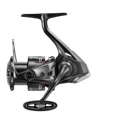 Shimano Vanford FA - Stationärrolle