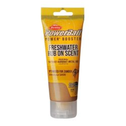 Berkley PowerBait Gel