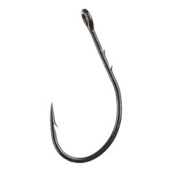 Daiwa Prorex Flexi Jig-System FN Hook