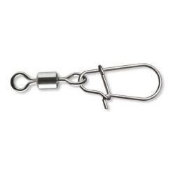 Daiwa Tournament D-Snap Swivel D