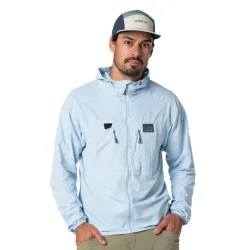 Guideline ULBC Tactical Jacke