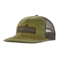 Patagonia Fly Catcher Hat - Cap