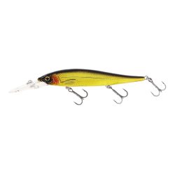 Westin Jerkbite MR SP - Wobbler