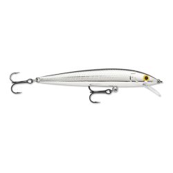 Rapala Husky Jerk - Wobbler