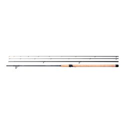 Shimano Technium Trout Competition Allround