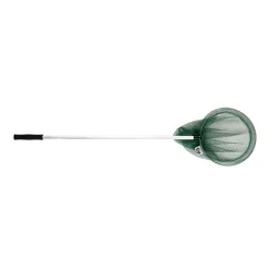 Stucki Fishing Kinder Feumer