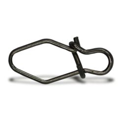 VMC Techset Snap 3536 - Karabiner