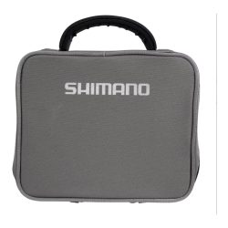 Shimano Predator Soft Plastic Wallet