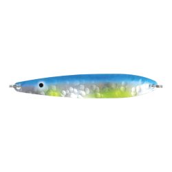 Stucki Fishing Maximus - Schlepplöffel