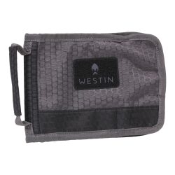 Westin W4 Rig Wallet - Zubehörtasche
