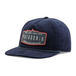Patagonia Fly Catcher Hat - Cap