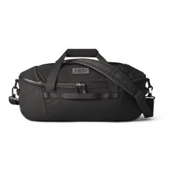 YETI CROSSROADS DUFFEL - Tasche
