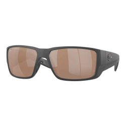Costa Blackfin PRO - Polarisationsbrille