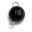 Toppies Tungsten Cheburashka