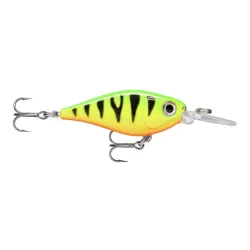 Rapala X-Light Shad