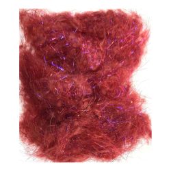 Semperfli Kapok Fusion UV Dubbing