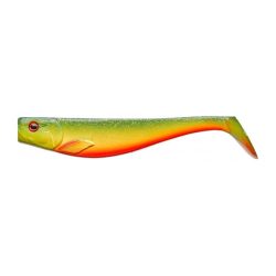 Illex Dexter Shad - Gummiköder