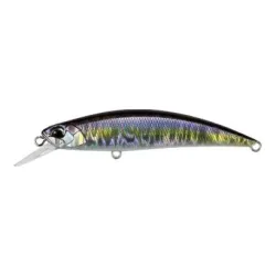 DUO Spearhead Ryuki 70S - Wobbler