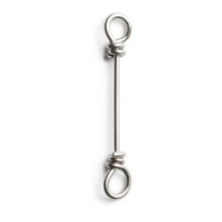 Toppies Bone Rig Refill Kit Bones - Rigs