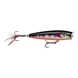 Rapala Skitter Pop Elite - Popper
