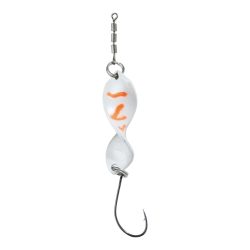 Balzer ShootSpoon
