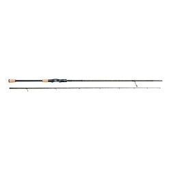 Westin W8 Finesse T&C 2nd - Spinnrute