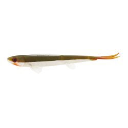 Westin Twinteez Pelagic V-Tail - Vertikal Gummiköder