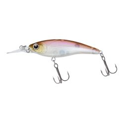 Daiwa Steez Shad 60SP-SR - Wobbler