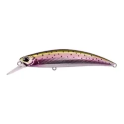 DUO Spearhead Ryuki 80S - Wobbler