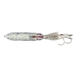 Savage Gear Swimsquid Inchiku - Slow Jig