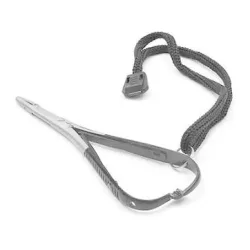 Guideline Mitten Scissor Forceps - Lösezange