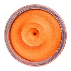 Berkley PowerBait Trout Dough Fruits