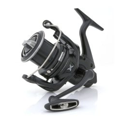 Shimano Ultegra XTD - Stationärrolle