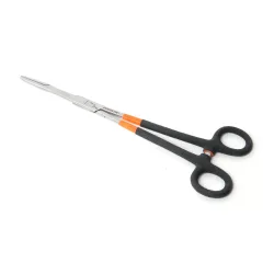 Guideline Pike Forceps - Lösezange