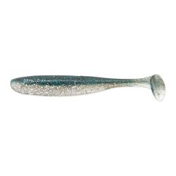Keitech Easy Shiner 4