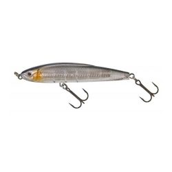 Gunki Shore Shaver 85 S - Stickbait