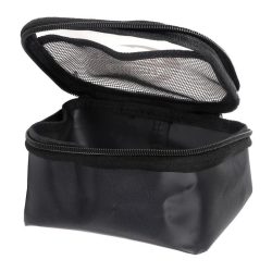 Stucki Fishing Lure Bag - Köderbag