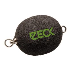 Zeck BBS Sponge Lead - Blei