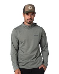 Guideline Sunwick Hoodie