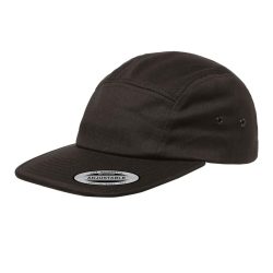 Flexfit Classic Jockey Cap