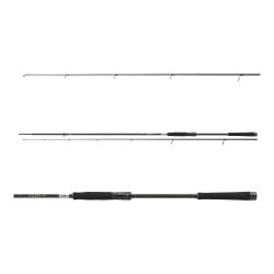 Daiwa Caldia Spin - Spinnrute