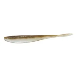 DUO Realis Versa Fish 3.5