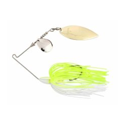 Keitech Tee-Bone Spinnerbait