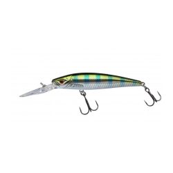 Gunki Mothra 90 F - Wobbler