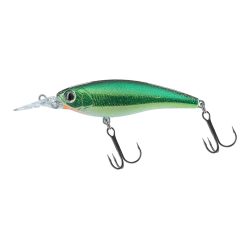 Daiwa Steez Shad 60SP-SR - Wobbler