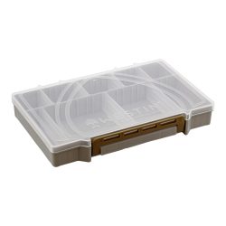 Westin W3 Tackle Box - Köderbox